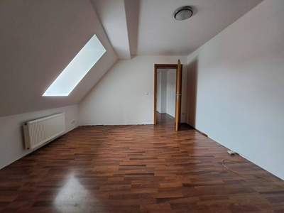 Wohnung mieten in 8580 Köflach