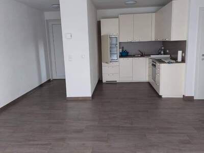 Eigentumswohnung provisionsfrei in 4655 Vorchdorf