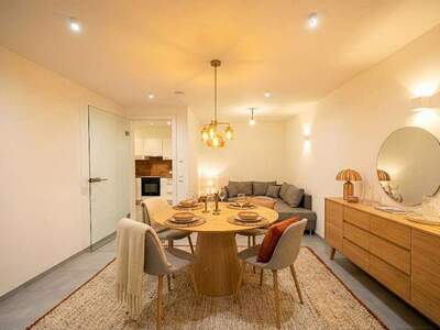 Apartment provisionsfrei mieten in 5161 14