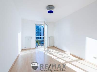 Terrassenwohnung kaufen in 1100 Wien (Bild 3)