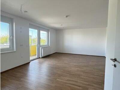 Terrassenwohnung mieten in 2700 Wr. Neustadt (Bild 5)