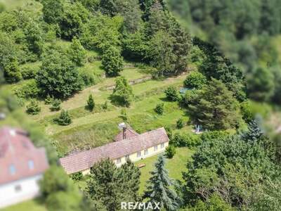 Grundstück kaufen in 3500 Krems