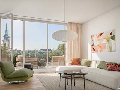 Anlageobjekt kaufen in 2320 Schwechat