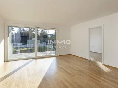 Eigentumswohnung in 1190 Wien