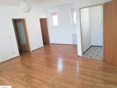 Wohnung mit Balkon mieten in 2000 Stockerau (Bild 5)