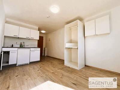 Wohnung mieten in 6020 Innsbruck (Bild 1)