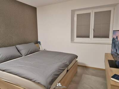 Mietwohnung in 4902 Wolfsegg (Bild 3)