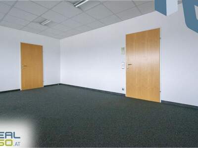 Gewerbeobjekt mieten in 4040 Linz (Bild 3)