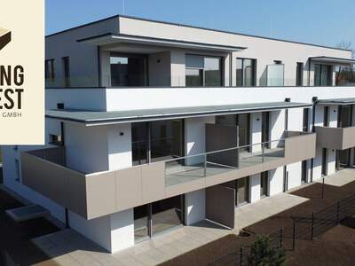 Eigentumswohnung in 4652 Fischlham