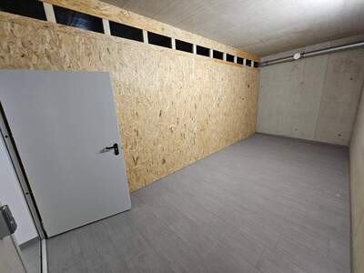 Gewerbeobjekt provisionsfrei mieten in 6114 Kolsass