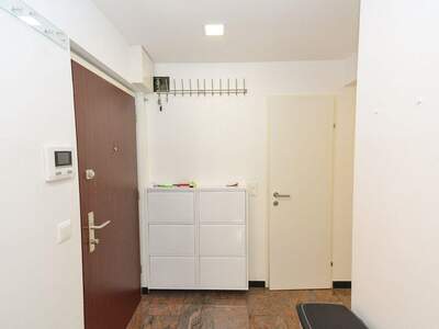 Wohnung mit Balkon mieten in 1160 Wien (Bild 5)