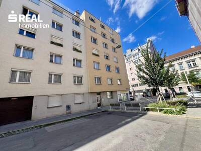 Eigentumswohnung in 1160 Wien (Bild 5)