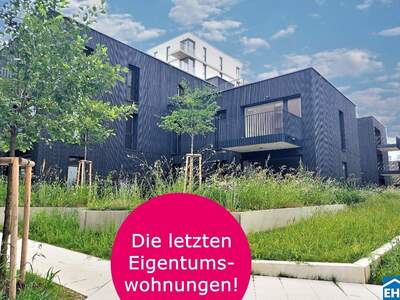 Eigentumswohnung in 1120 Wien