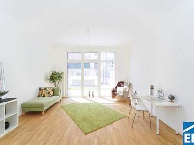 Wohnung mieten in 1140 Wien