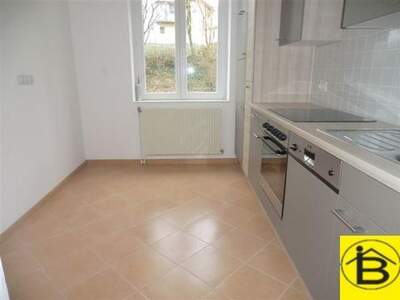 Mietwohnung in 3390 Melk