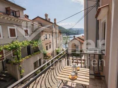 Eigentumswohnung in 51222 Bakar (Bild 3)