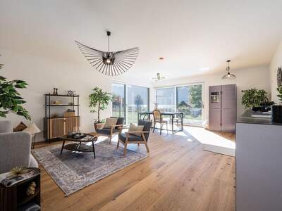 Wohnung kaufen in 5311 Innerschwand (Bild 4)