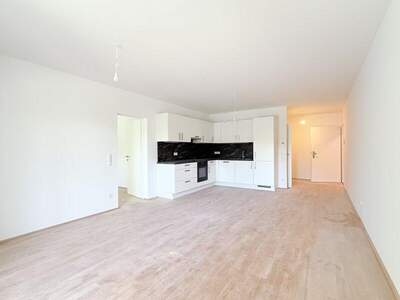 Terrassenwohnung kaufen in 1100 Wien (Bild 3)