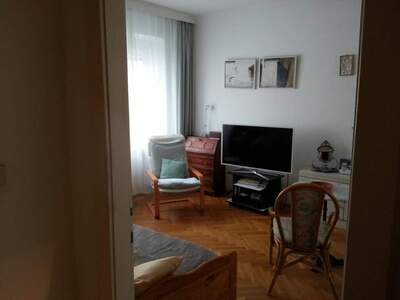 Wohnung provisionsfrei mieten in 1040 Wien