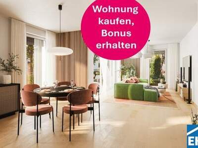 Anlageobjekt kaufen in 2700 Wiener Neustadt