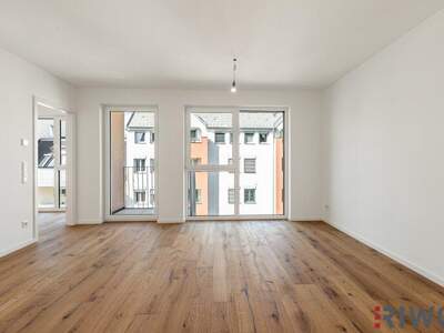 Terrassenwohnung kaufen in 1230 Wien (Bild 1)