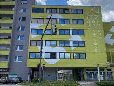 Wohnung kaufen in 8605 Kapfenberg (Bild 1)