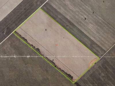 Gewerbeobjekt provisionsfrei kaufen in 2441 Mitterndorf