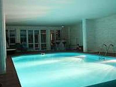 Haus mit Garten kaufen in 66434 Rozdrojovice (Bild 3)