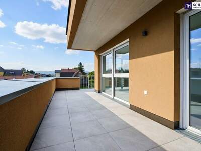 Eigentumswohnung in 8401 Kalsdorf