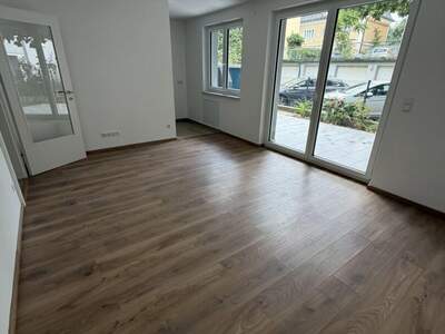 Haus mit Garten kaufen in 5020 Salzburg (Bild 4)