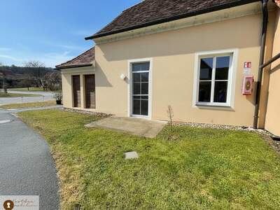 Shared flat provisionsfrei mieten in 8273 Steiermark