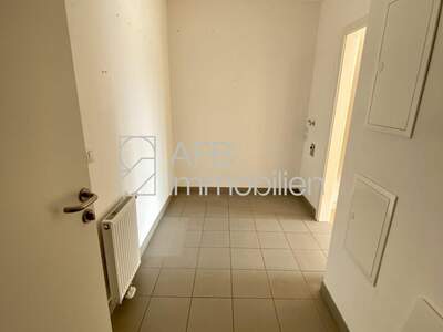 Mietwohnung in 8020 Graz (Bild 3)