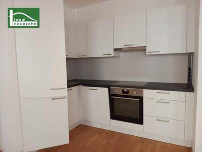 Wohnung mieten in 3100 St. Pölten (Bild 2)