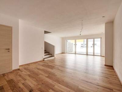 Haus kaufen in 4802 Ebensee (Bild 4)