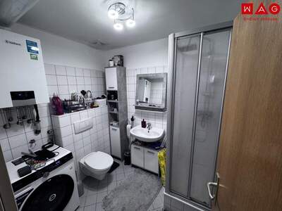 Wohnung mieten in 4843 Ampflwang (Bild 4)