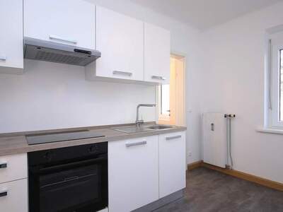 Eigentumswohnung in 8010 Graz