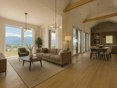 Wohnung kaufen in 9536 Velden