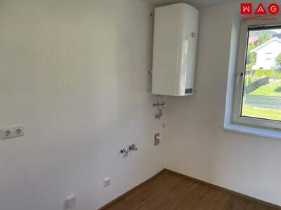Wohnung mieten in 8753 Fohnsdorf (Bild 5)