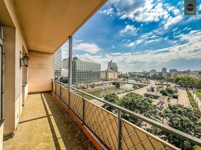 Eigentumswohnung in 1010 Wien