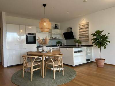 Eigentumswohnung in 6850 Dornbirn