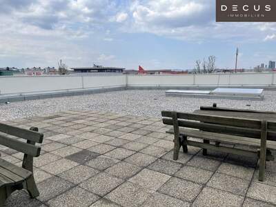 Gewerbeobjekt mieten in 1230 Wien