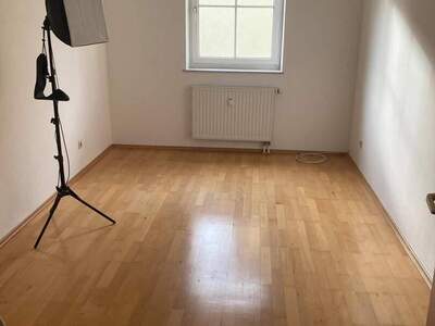 Gewerbeobjekt provisionsfrei mieten in 8051 Graz
