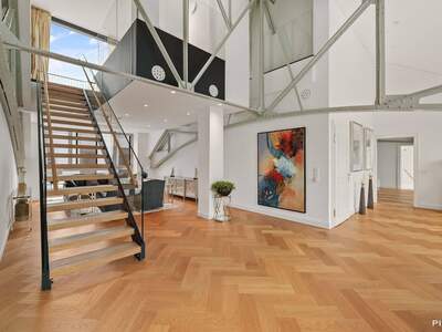 Eigentumswohnung in 1010 Wien