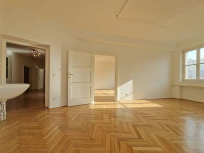 Gewerbeobjekt mieten in 5020 Salzburg (Bild 4)