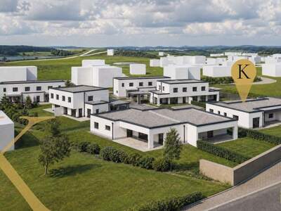 Haus kaufen in 4650 Edt (Bild 1)
