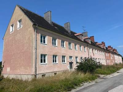 Haus kaufen in 4752 Riedau