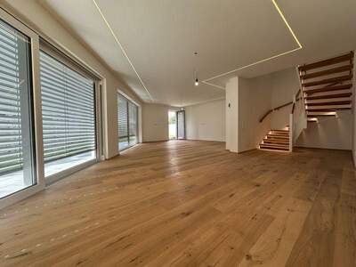 Haus kaufen in 3107 St. Pölten