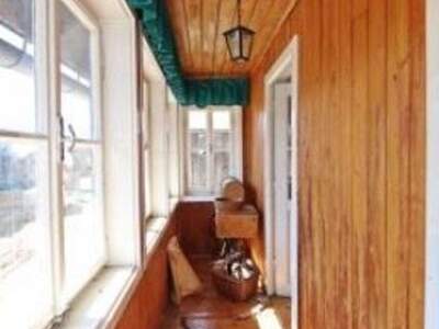 Haus kaufen in 9586 Villach (Bild 5)