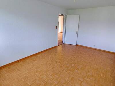 Terrassenwohnung mieten in 6850 Dornbirn (Bild 5)