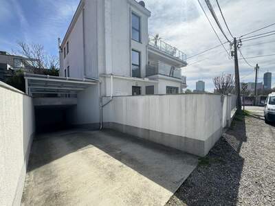 Immobilie kaufen in 1220 Wien (Bild 1)